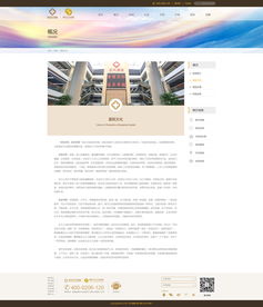 構(gòu)建以患者為中心的醫(yī)院網(wǎng)站 網(wǎng)頁與網(wǎng)站設(shè)計的核心原則