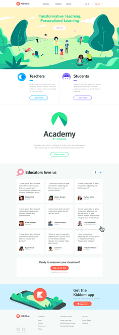 網(wǎng)頁與網(wǎng)站設(shè)計 構(gòu)建數(shù)字世界的基石