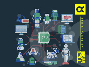 深圳市賽億科技 引領(lǐng)物聯(lián)網(wǎng)技術(shù)創(chuàng)新與解決方案開發(fā)