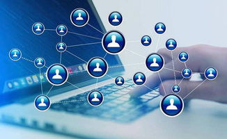 學(xué)好網(wǎng)絡(luò)技術(shù)的3大技巧