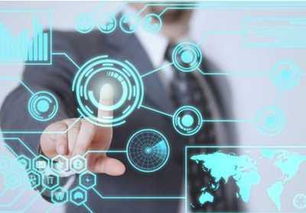 物聯(lián)網(wǎng)技術(shù)發(fā)展前景廣闊，必將引爆新一輪信息技術(shù)革命