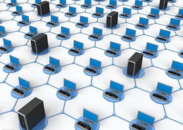 TMT旗艦峰會(huì) 引領(lǐng)ICT行業(yè)智慧能源與網(wǎng)絡(luò)技術(shù)創(chuàng)新