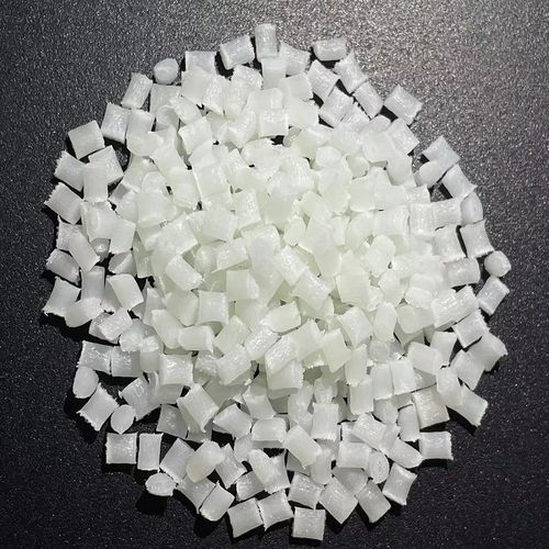 瀚星PA66加纖增強(qiáng)尼龍 高溫高剛性本色工程塑料的制造與應(yīng)用解析